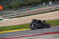 motorbikes;no-limits;peter-wileman-photography;portimao;portugal;trackday-digital-images